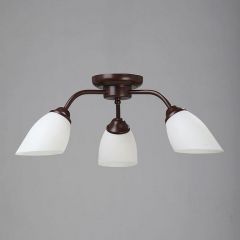 Потолочная люстра Vitaluce V3184 V3252/3PL в Тобольске - tobolsk.mebel24.online | фото 2