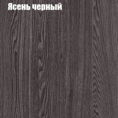 Прихожая ДИАНА-4 сек №10 (Ясень анкор/Дуб эльза) в Тобольске - tobolsk.mebel24.online | фото 3