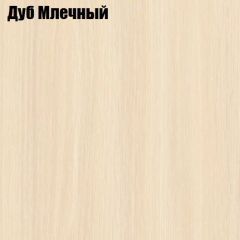 Прихожая Элегант-2 (полный к-кт фур-ры) в Тобольске - tobolsk.mebel24.online | фото 4