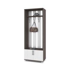 КАРИНА Прихожая К73 в Тобольске - tobolsk.mebel24.online | фото 7