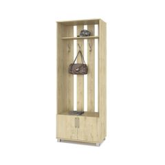 КАРИНА Прихожая К73 в Тобольске - tobolsk.mebel24.online | фото