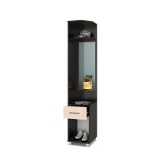 КАРИНА Прихожая К81 в Тобольске - tobolsk.mebel24.online | фото 4