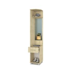 КАРИНА Прихожая К81 в Тобольске - tobolsk.mebel24.online | фото 6