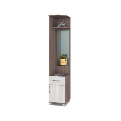 КАРИНА Прихожая К81 в Тобольске - tobolsk.mebel24.online | фото 9