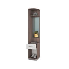 КАРИНА Прихожая К81 в Тобольске - tobolsk.mebel24.online | фото 10