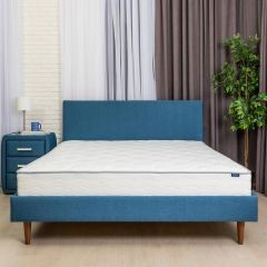 PROxSON Матрас Active Duo M/F (Ткань Трикотаж Эко) 200x190 в Тобольске - tobolsk.mebel24.online | фото 2