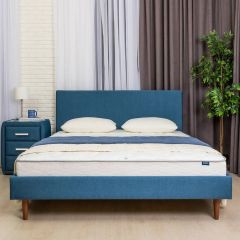 PROxSON Матрас Active Duo S/F (Ткань Трикотаж Эко) 160x190 в Тобольске - tobolsk.mebel24.online | фото 2