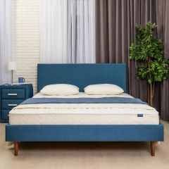 PROxSON Матрас Balance Duo M/S (Ткань Синтетический жаккард) 200x190 в Тобольске - tobolsk.mebel24.online | фото 3