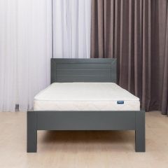 PROxSON Матрас Медвежонок (Cotton Little PROSON) 80x180 в Тобольске - tobolsk.mebel24.online | фото 2