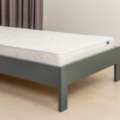 PROxSON Матрас Медвежонок (Cotton Little PROSON) 80x200 в Тобольске - tobolsk.mebel24.online | фото 5