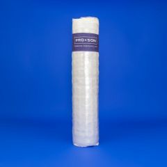 PROxSON Матрас Standart F Roll (Ткань Жаккард синтетический) 160x190 в Тобольске - tobolsk.mebel24.online | фото 11