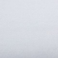 PROxSON Защитный чехол Aqua Save Light M (Ткань влагостойкая Tencel Jersey) 160x190 в Тобольске - tobolsk.mebel24.online | фото 4