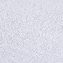 PROxSON Защитный чехол Aqua Save Plush S (Ткань влагостойкая Coral Fleece) 160x190 в Тобольске - tobolsk.mebel24.online | фото 4