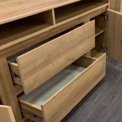 ШЕРВУД Ш2г Комод в Тобольске - tobolsk.mebel24.online | фото 3