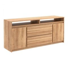 ШЕРВУД Ш2г Комод в Тобольске - tobolsk.mebel24.online | фото 2