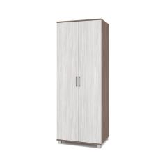 ЕВА Шкаф 2-х дверный Е20 в Тобольске - tobolsk.mebel24.online | фото 9