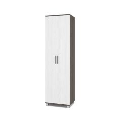КАРИНА Шкаф 2-х дверный К21 в Тобольске - tobolsk.mebel24.online | фото
