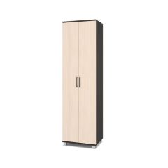 КАРИНА Шкаф 2-х дверный К21 в Тобольске - tobolsk.mebel24.online | фото 3