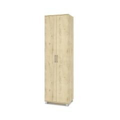 КАРИНА Шкаф 2-х дверный К21 в Тобольске - tobolsk.mebel24.online | фото 5