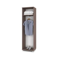 КАРИНА Шкаф 2-х дверный К21 в Тобольске - tobolsk.mebel24.online | фото 10