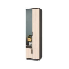 КАРИНА Шкаф 2-х дверный К22 в Тобольске - tobolsk.mebel24.online | фото 8