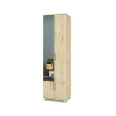КАРИНА Шкаф 2-х дверный К22 в Тобольске - tobolsk.mebel24.online | фото 10