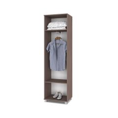 КАРИНА Шкаф 2-х дверный К22 в Тобольске - tobolsk.mebel24.online | фото 5