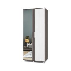 ПАНДОРА Шкаф 2-х дверный П22 в Тобольске - tobolsk.mebel24.online | фото