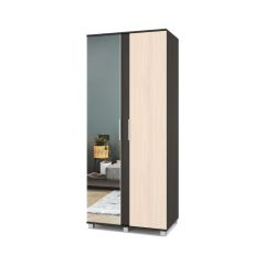 ПАНДОРА Шкаф 2-х дверный П22 в Тобольске - tobolsk.mebel24.online | фото 3