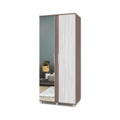 ПАНДОРА Шкаф 2-х дверный П22 в Тобольске - tobolsk.mebel24.online | фото 9