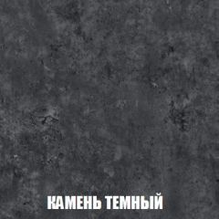 Шкаф 2-х створчатый МСП-1 (Дуб Золотой/Камень темный) в Тобольске - tobolsk.mebel24.online | фото 5