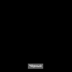 Шкаф 2-х створчатый с зеркалом "Ольга-Лофт 3.1" в Тобольске - tobolsk.mebel24.online | фото 5