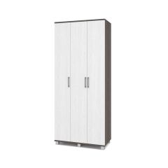 КАРИНА Шкаф 3-х дверный К31 в Тобольске - tobolsk.mebel24.online | фото