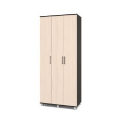 КАРИНА Шкаф 3-х дверный К31 в Тобольске - tobolsk.mebel24.online | фото 3