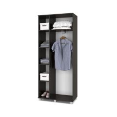 КАРИНА Шкаф 3-х дверный К31 в Тобольске - tobolsk.mebel24.online | фото 4