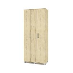КАРИНА Шкаф 3-х дверный К31 в Тобольске - tobolsk.mebel24.online | фото 5