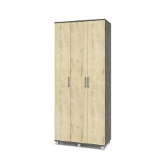 КАРИНА Шкаф 3-х дверный К31 в Тобольске - tobolsk.mebel24.online | фото 7