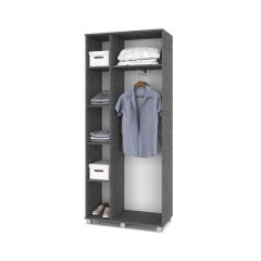 КАРИНА Шкаф 3-х дверный К31 в Тобольске - tobolsk.mebel24.online | фото 8