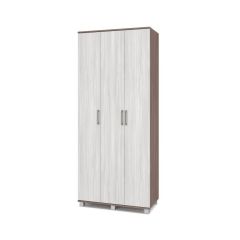 КАРИНА Шкаф 3-х дверный К31 в Тобольске - tobolsk.mebel24.online | фото 9