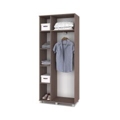 КАРИНА Шкаф 3-х дверный К31 в Тобольске - tobolsk.mebel24.online | фото 10