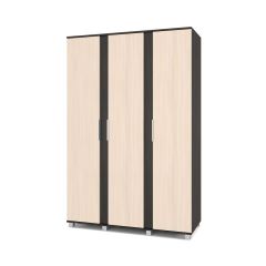 ПАНДОРА Шкаф 3-х дверный П31 в Тобольске - tobolsk.mebel24.online | фото 3