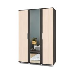 ПАНДОРА Шкаф 3-х дверный П32 в Тобольске - tobolsk.mebel24.online | фото 3