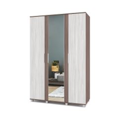 ПАНДОРА Шкаф 3-х дверный П32 в Тобольске - tobolsk.mebel24.online | фото 9