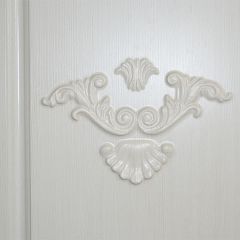 Шкаф 3-х дверный "Мария-Луиза 3" в Тобольске - tobolsk.mebel24.online | фото 5
