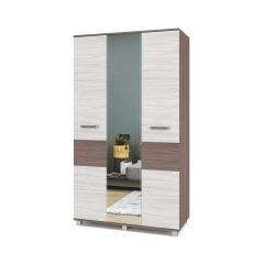ВИОРА Шкаф 3-х дверный В31 в Тобольске - tobolsk.mebel24.online | фото 7