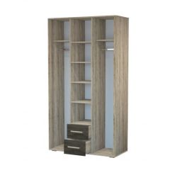 Шкаф 3-х ств. ПШ-5.7 ВЕРСАЛЬ-2 в Тобольске - tobolsk.mebel24.online | фото 2