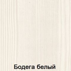 Шкаф 4-х дверный "Мария-Луиза 4" в Тобольске - tobolsk.mebel24.online | фото 4