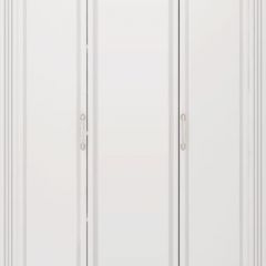 Шкаф для одежды Виктория 9  без зеркал в Тобольске - tobolsk.mebel24.online | фото
