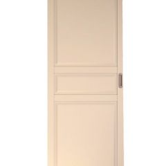 Шкаф-купе 1700 серии NEW CLASSIC K2+K2+B2+PL2(2 ящика+1 штанга+1 полка) профиль «Капучино» в Тобольске - tobolsk.mebel24.online | фото 10
