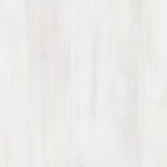 Шкаф-купе Акцент-Квадро КЛ 1400-600 (Выбеленное дерево) в Тобольске - tobolsk.mebel24.online | фото 2